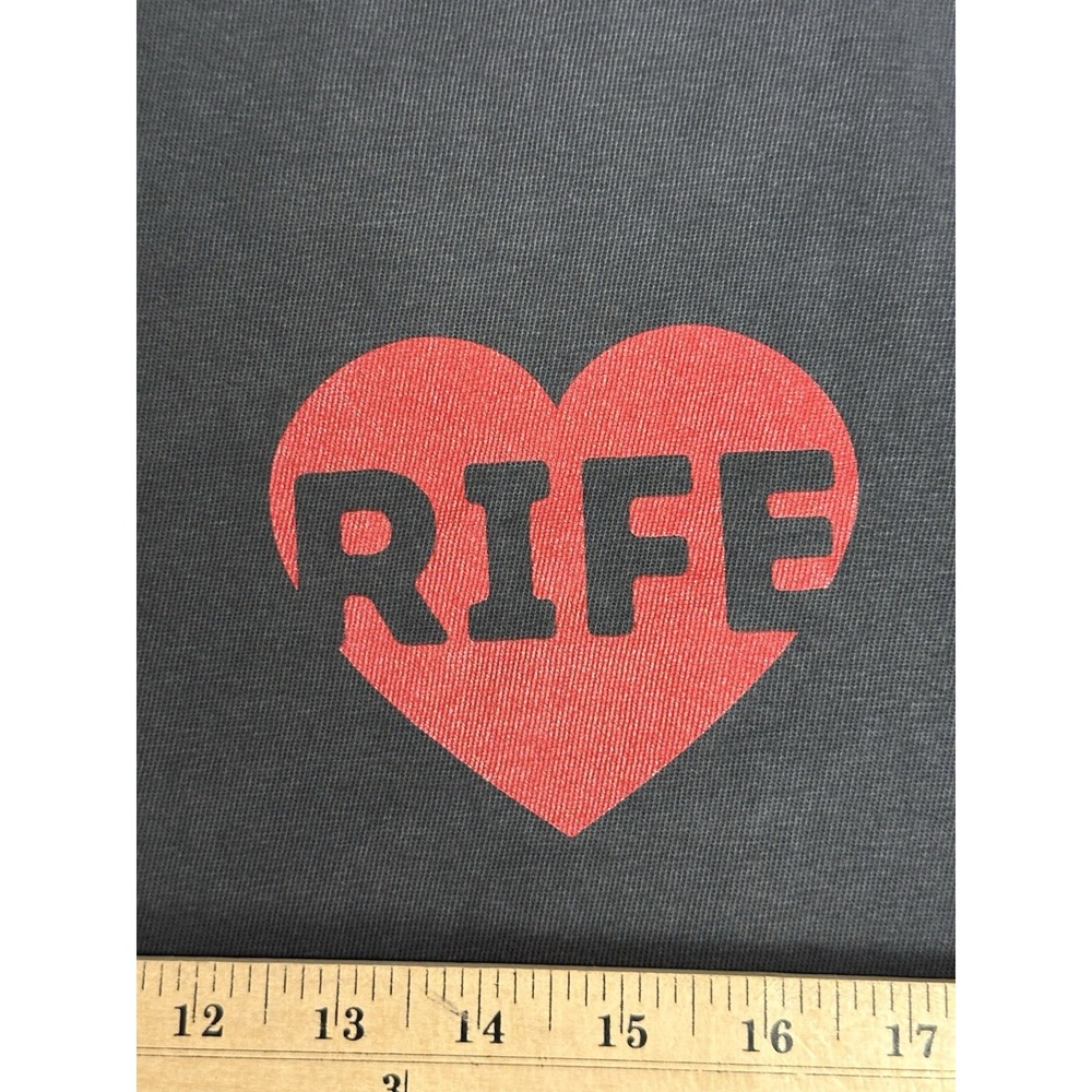 Hot Girls Love Comedy Matt Rife Large Shirt - Picture 2 of 11